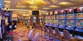 jojobet Slots ကစားနည်း လမ်းညွှန်ချက် ပုံ