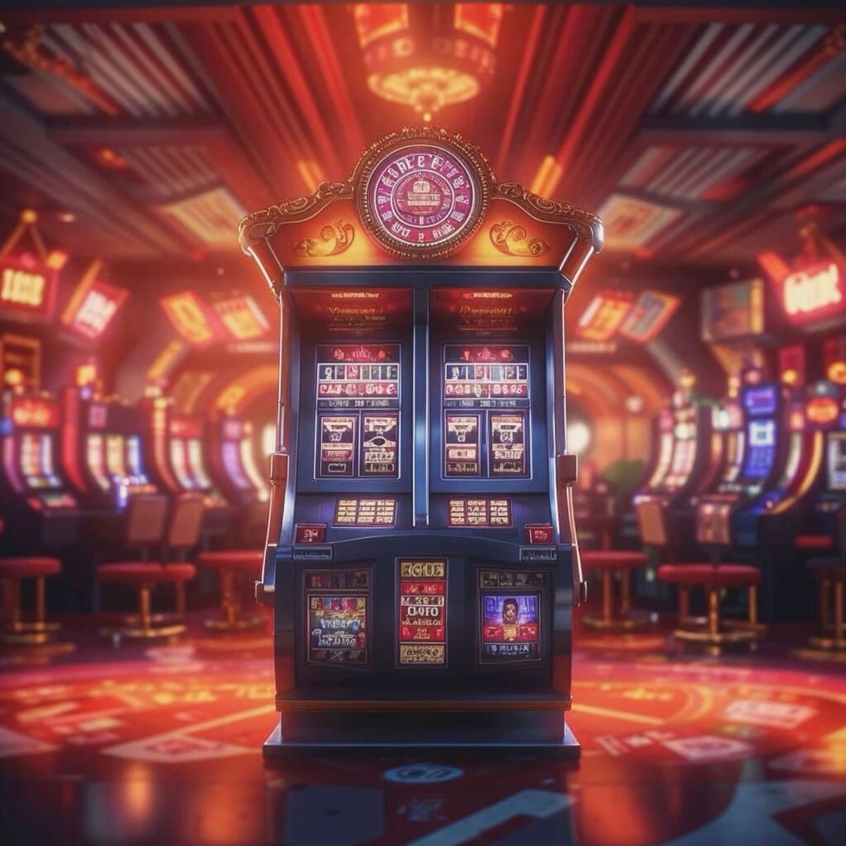 jojobet Bonus နှင့် Cashback ပရိုမိုးရှင်း ဒီဇိုင်းပြသချက်