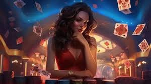 jojobet ပရိုမိုးရှင်း Welcome Bonus နှင့် Cashback အသားပေးပြသချက်