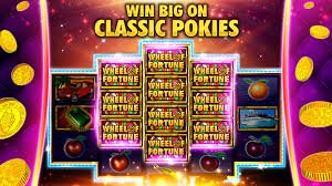 jojobet အွန်လိုင်း စလော့ ဂိမ်းများ Jackpot ပုံ