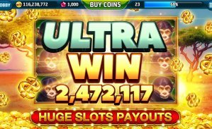 jojobet Slots Provider များနှင့် ဂိမ်း အမျိုးအစားများ ပြသောပုံ