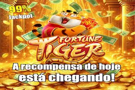 jojobet မိုဘိုင်းအက်ပ် ဒေါင်း
လုဒ်