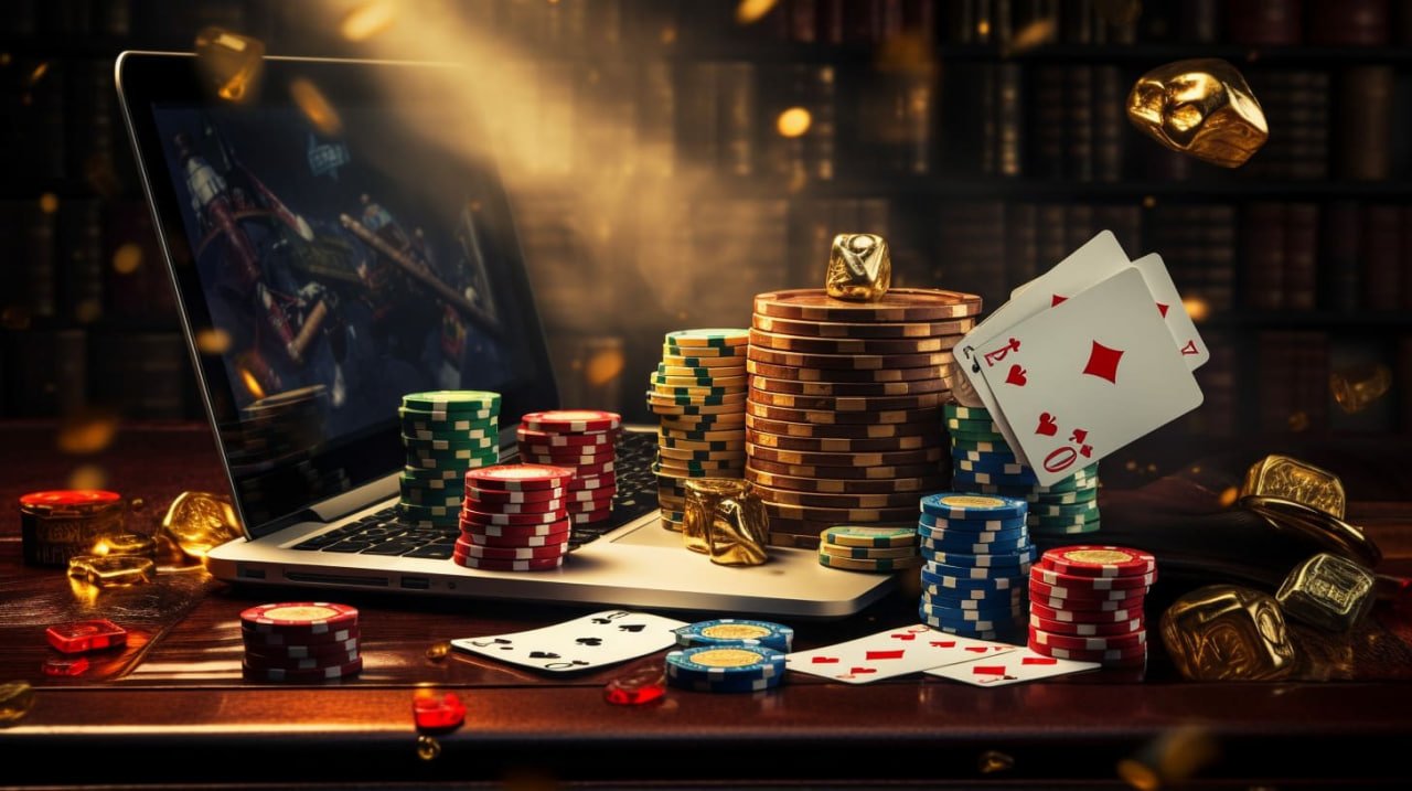 jojobet ငါးပစ်ဂိမ်း မြန်မာ ကစားသမား ရေအောက် ငါးပစ်နေသောပုံ