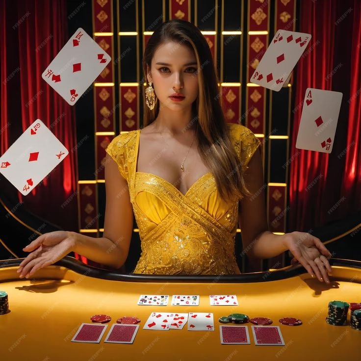 jojobet ငါးပစ်ဂိမ်း Fishing Table 3D ရေအောက်ကမ္ဘာ ပုံ