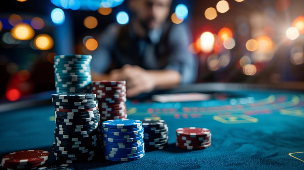 jojobet ငွေသွင်းဆင့်များ မြန်မာဘာသာဖြင့် ရှင်းလင်းချက်