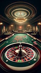jojobet Platform မြန်မာ ကစားသမားများ Online ကစားနေသောပုံ