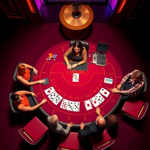 မြန်မာနိုင်ငံ ဒစ်ဂျစ်တယ်ငွေပေးချေမှုဖြင့် ငွေထုတ်ယူသောပုံ
