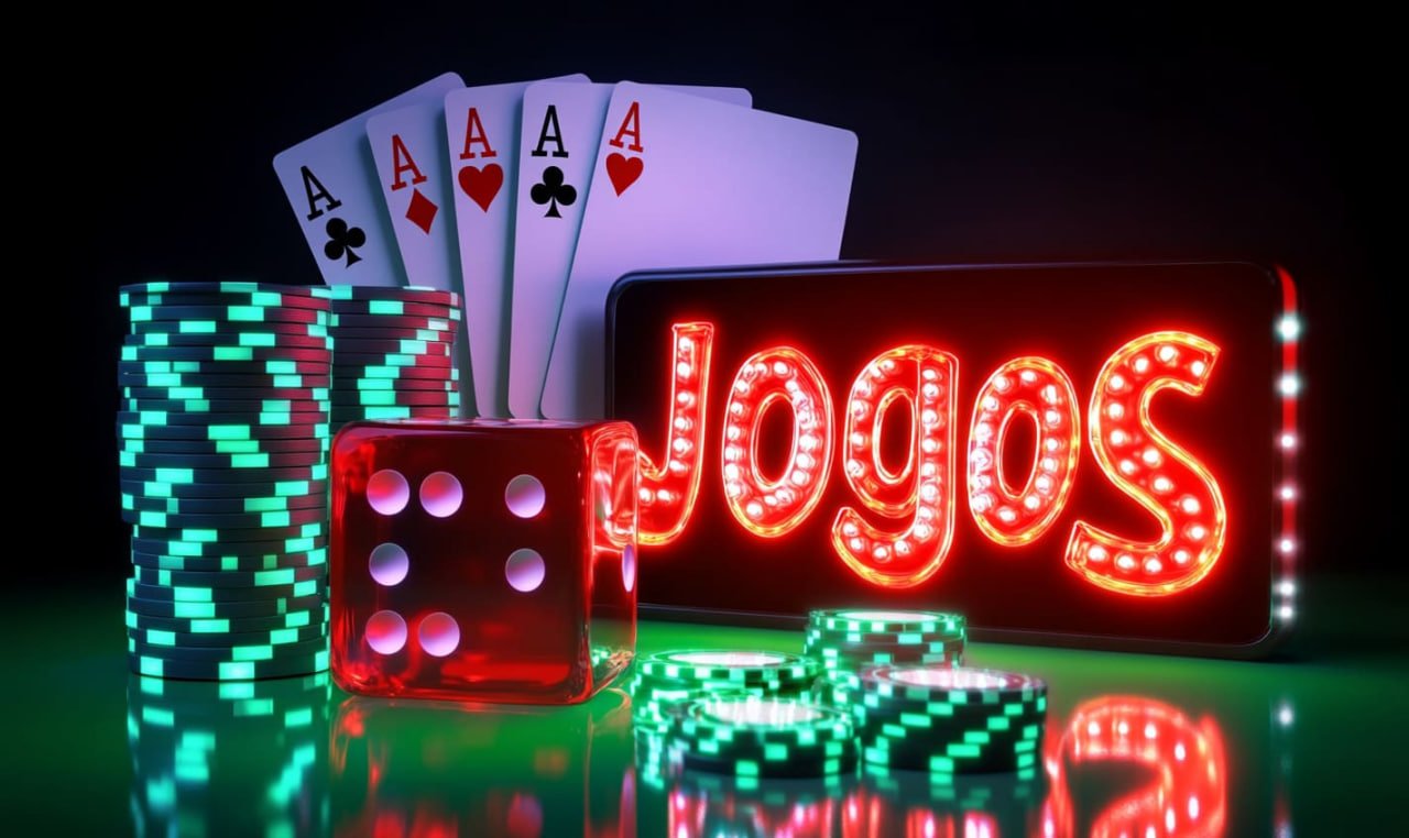 jojobet App Slots နှင့် Live Casino ဂိမ်းများ ပြသောပုံ