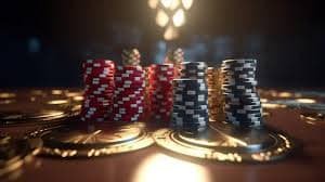 jojobet Sportsbook Myanmar National League