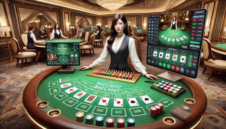 jojobet ပရိုမိုးရှင်းနှင့် MMK ငွေပေးချေမှုနည်းလမ်းများ ဖော်ပြချက်