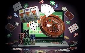 jojobet VIP Bonus Cashback မြန်မာ ကစားသမားများ ဆုရနေသောပုံ