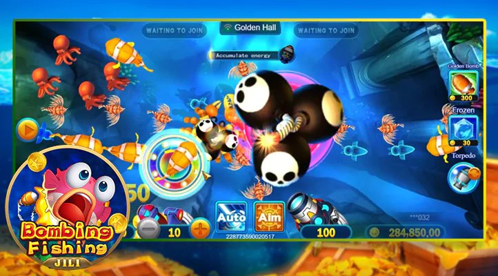 jojobet App MMK ငွေသွင်း Wave Money KBZPay ပုံ