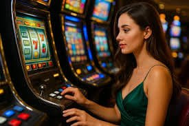 jojobet မြန်မာ Online Gaming Platform ကျွန်ုပ်တို့အကြောင်း ဆောင်ပုဒ်ပုံ